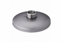 HANWHA support suspendu SBP-300HMS6 pour caméra dôme