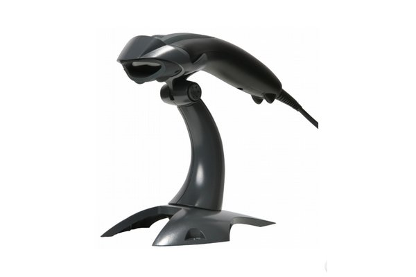 HONEYWELL Voyager 1200G douchette laser USB Noire