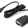 HP Adaptateur USB vers port série J7B60AA