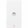 HUAWEI eKit Engine AP265E Appl. Murale WiFi 6 AX3000 4p Giga
