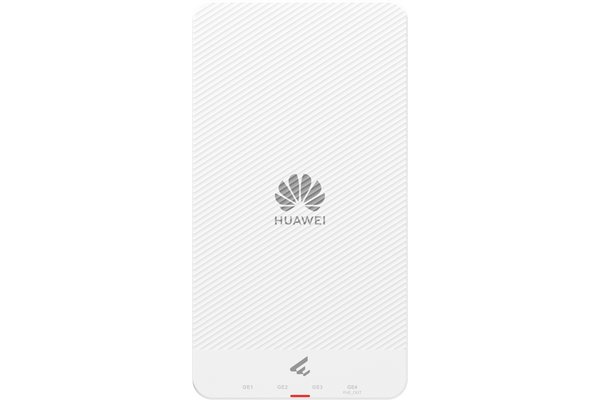 HUAWEI eKit Engine AP266 Applique murale WIFI 6 AX3000 1PoE