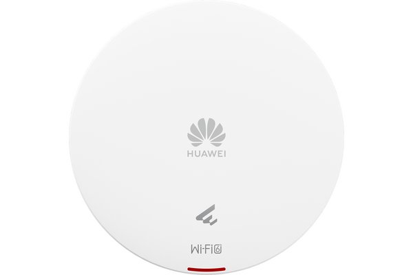 HUAWEI eKit Engine AP361 Plafonnier WiFi 6 AX1800
