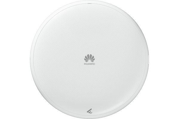 HUAWEI eKit Engine AP673 Plafonnier PoE+ WiFi 7 BE14000 Mbps