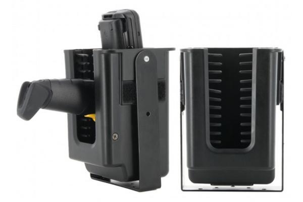 Holster Universel pour Pistolet Scanner Chariot Élévateur -