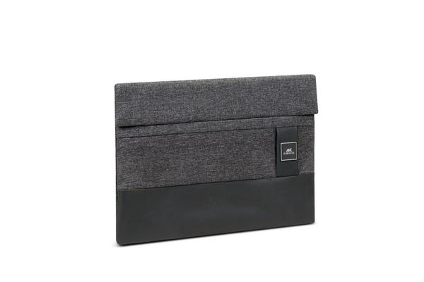 Housse business 3 poches iPad Pro 12,9" et Macbook Air ou Pr