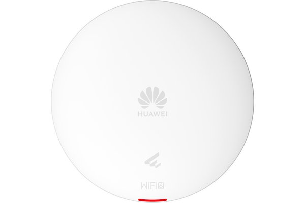 Huawei eKit Engine AP362 Plafonnier WiFi 6 AX3000