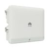 Huawei eKit Engine AP772E point accès directionnel outdoor WiFi7 BE6400