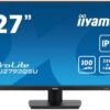 IIYAMA- Ecran bureautique 27   XU2793QSU-B7