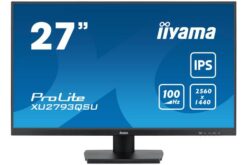 IIYAMA- Ecran bureautique 27   XU2793QSU-B7