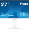 IIYAMA- Ecran bureautique 27   XUB2797HSN-W2