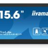 IIYAMA- Ecran tactile 16   TW1623AS-B1P