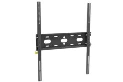 IIYAMA- Support mural MD-WM6080