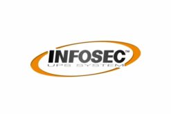 INFOSEC Extension de garantie à 3 ans W1