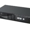 INFOSEC Onduleur X4 RM PLUS 3000 VA