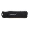 INTENSO Clé USB 3.2 Speed Line - 16 Go