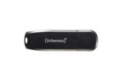 INTENSO Clé USB 3.2 Speed Line - 16 Go