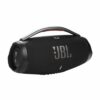 JBL BOOMBOX 3 - Noir