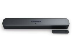 JBL Bar 2.0 All in One V2