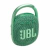 JBL Clip 4 ECO VERT