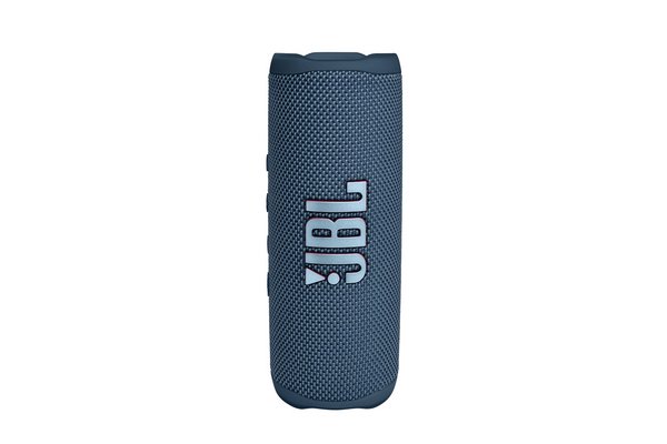 JBL FLIP 6 Bleu