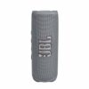 JBL FLIP 6 Gris