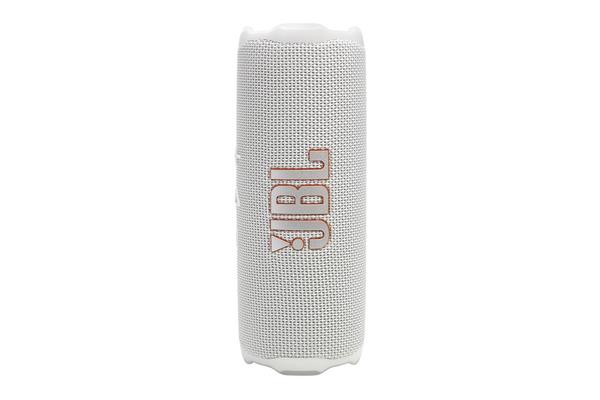 JBL FLIP 7 Blanc