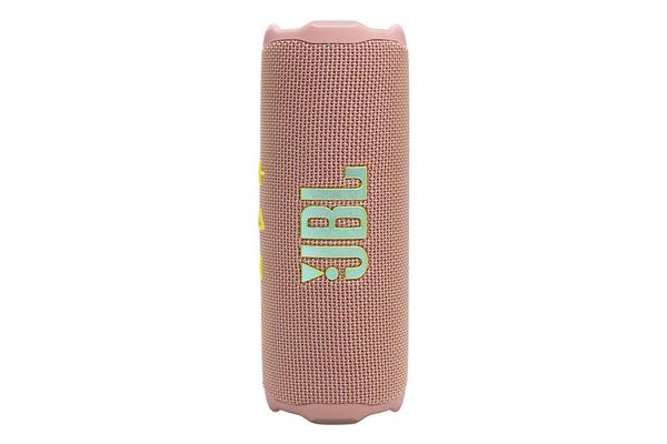 JBL FLIP 7 Rose