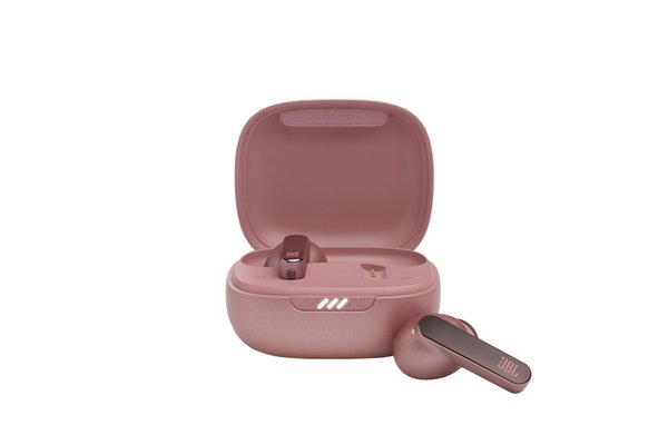 JBL LIVEPRO2TWS Rose