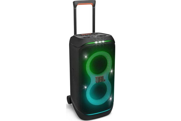 JBL PARTYBOX-STAGE-320