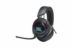 JBL QUANTUM 910 - Noir