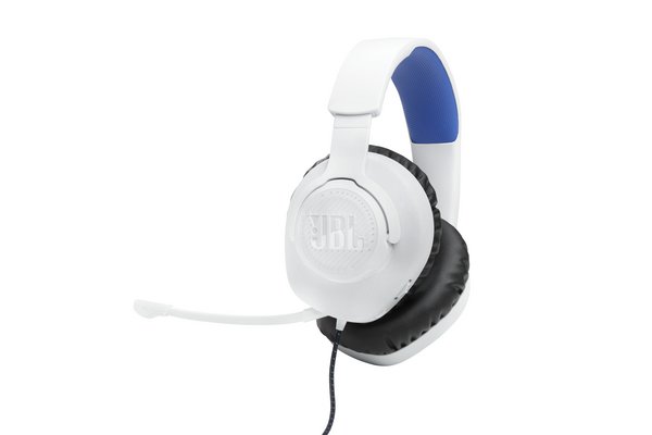 JBL Quantum 100 Playstation