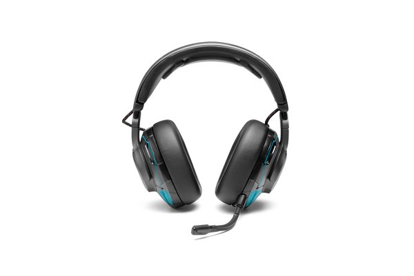 JBL Quantum One Noir