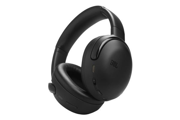 JBL TOUR ONE M3 Noir