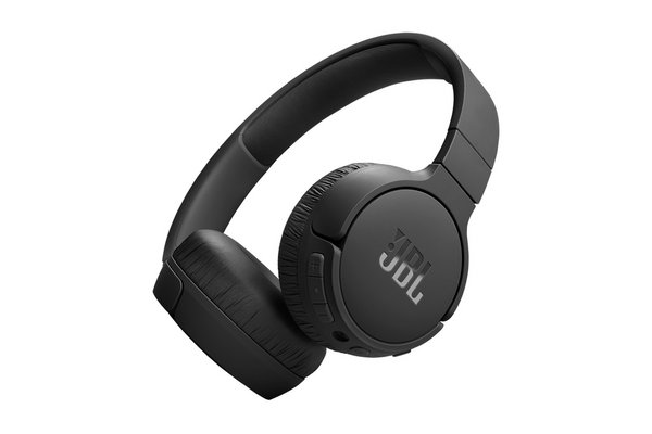 JBL TUNE670NC