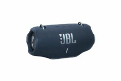 JBL XTREME4 Bleu