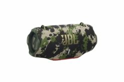 JBL XTREME4 Camouflage
