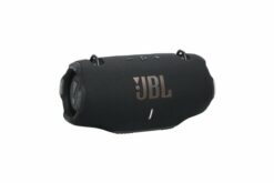 JBL XTREME4 Noir