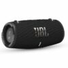 JBL Xtreme 3 Noir