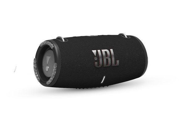 JBL Xtreme 3 Noir