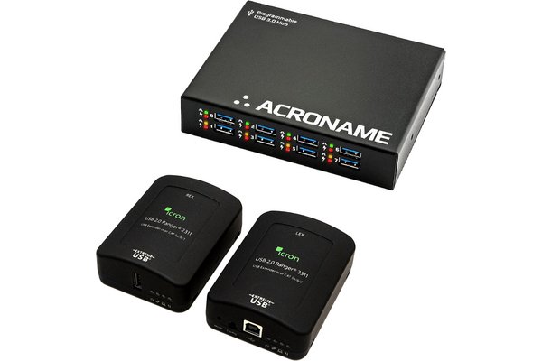 Kit Poly BYOD pour MTR