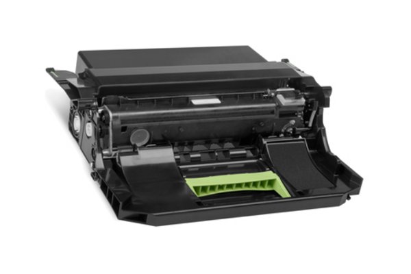 Kit d images LEXMARK 52D0ZA0 520ZA - Noir