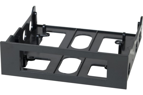 Kit de montage hdd 3