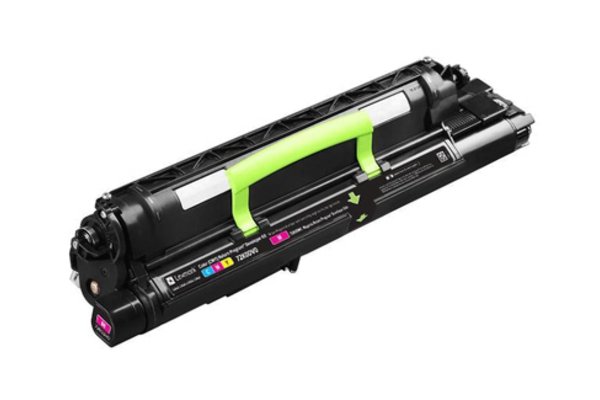 Kit developpeur LEXMARK 72K0DM0 - Magenta