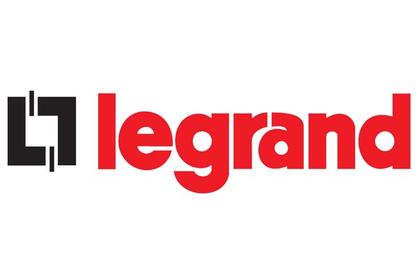 LEGRAND Bracelet pour gestion verticale Data Center LCS² - 35x65mm