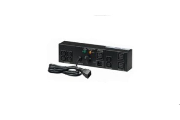 LEGRAND By-pass manuel externe 310953