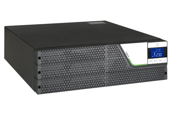 LEGRAND Onduleur KEOR SPE RACK 3U 2200 VA