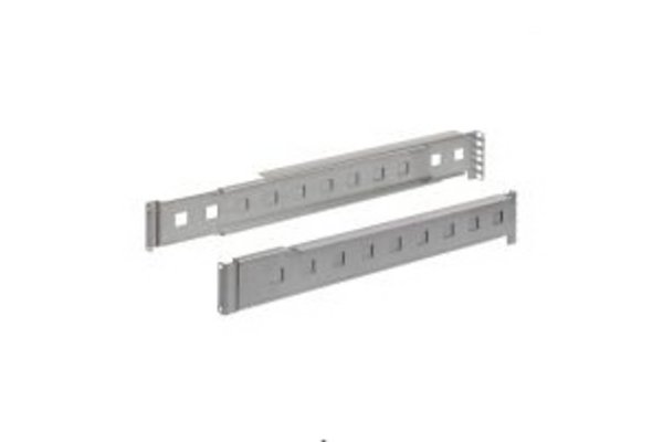 LEGRAND Support de fixation pour onduleur