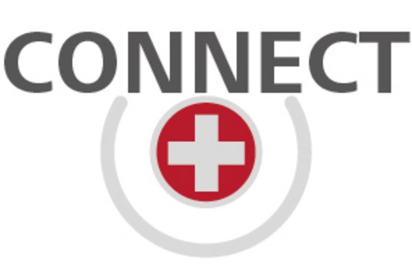 MAINTENANCE CONNECT PLUS 3 ANS POUR KIT MTR POLY FOCUS