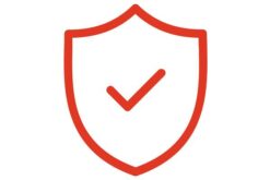 MAINTENANCE POLY+ 1AN POUR POLY STUDIO V12