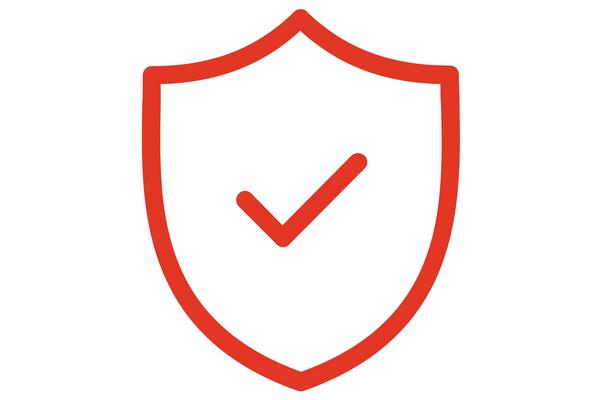 MAINTENANCE POLY+ 1AN POUR POLY STUDIO V12